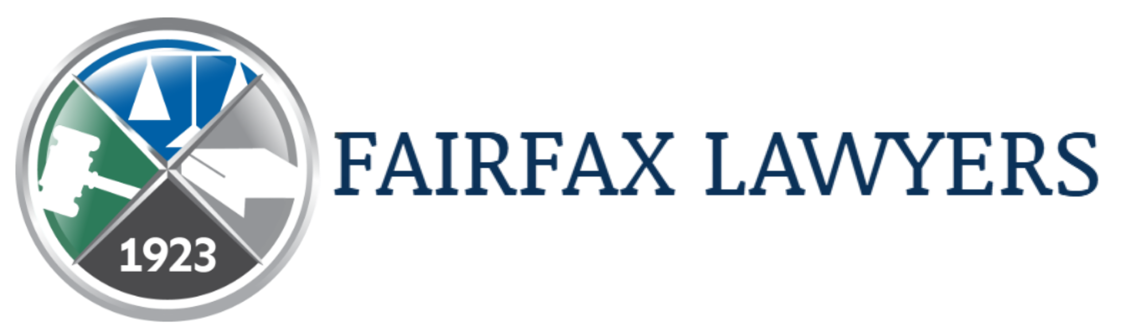 Fairfax Lawyers